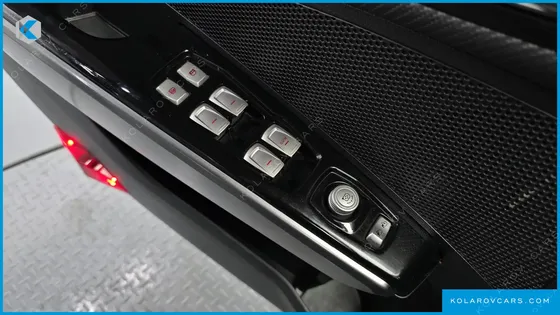 KGM - SSANGYONG TIVOLI GEAR EDITION 2WD