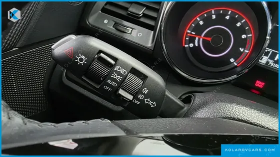 KGM - SSANGYONG TIVOLI GEAR EDITION 2WD