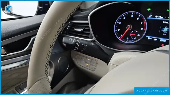 GENESIS G70 2.0T AWD