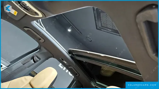 PORSCHE CAYENNE 3.0 DIESEL