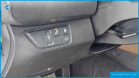 GENESIS G70 2.0T AWD