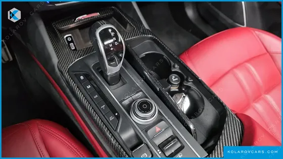 MASERATI LEVANTE 3.0 DIESEL AWD