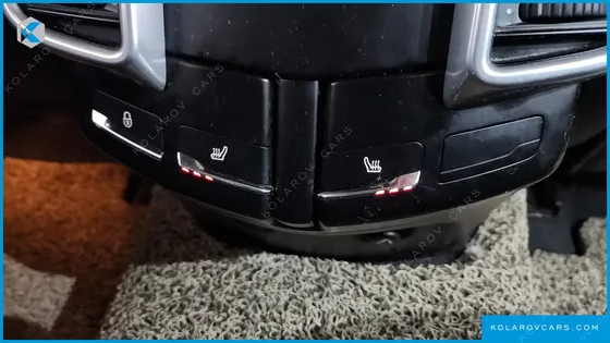 PORSCHE CAYENNE 3.0 DIESEL