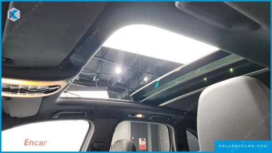 PORSCHE CAYENNE 3.0 DIESEL