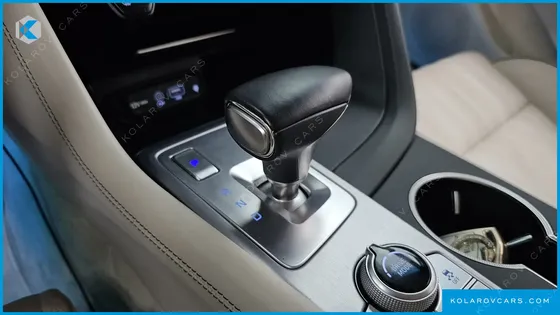 GENESIS G70 3.3T SPORT