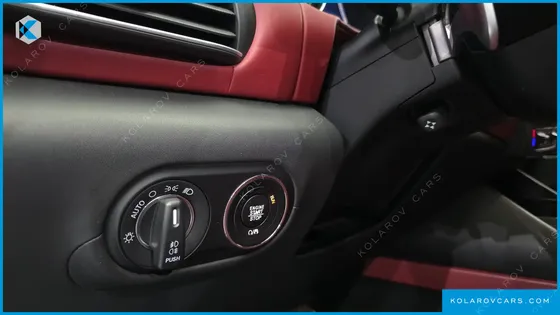 MASERATI LEVANTE 3.0 DIESEL AWD GRANSPORT