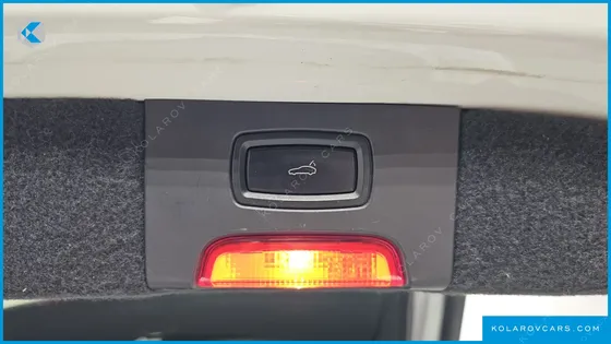 PORSCHE CAYENNE 3.0 DIESEL