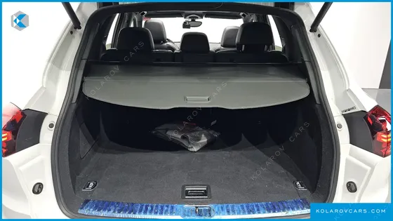 PORSCHE CAYENNE 3.0 DIESEL