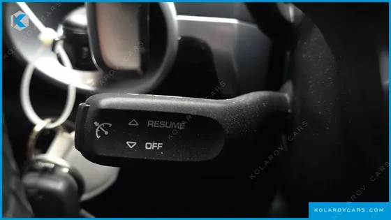 PORSCHE CAYENNE 3.0 DIESEL