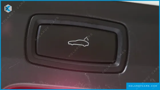 PORSCHE CAYENNE 3.0 DIESEL