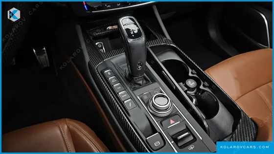 MASERATI LEVANTE 3.0 DIESEL AWD GRANSPORT