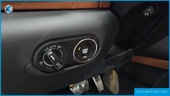 MASERATI LEVANTE 3.0 DIESEL AWD GRANSPORT