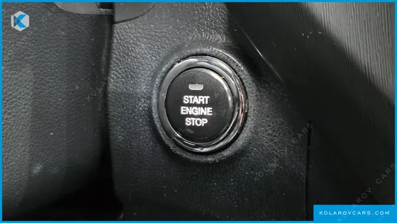 KGM - SSANGYONG TIVOLI VX 2WD