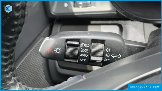 KGM - SSANGYONG TIVOLI VX 2WD