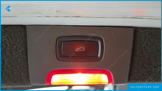 PORSCHE CAYENNE 3.0 DIESEL