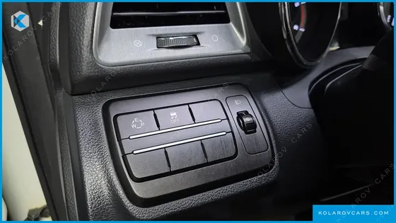 KGM - SSANGYONG TIVOLI DIESEL GEARⅡ 2WD