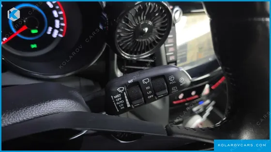 KGM - SSANGYONG TIVOLI DIESEL GEARⅡ 2WD