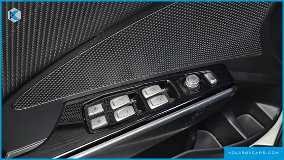 KGM - SSANGYONG TIVOLI DIESEL GEARⅡ 2WD