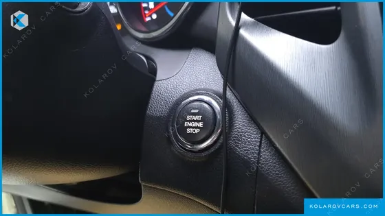 KGM - SSANGYONG TIVOLI DIESEL GEARⅡ 2WD
