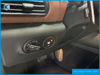 MASERATI LEVANTE 3.0 DIESEL AWD PREMIUM