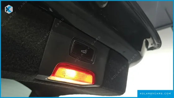 PORSCHE CAYENNE 3.0 DIESEL