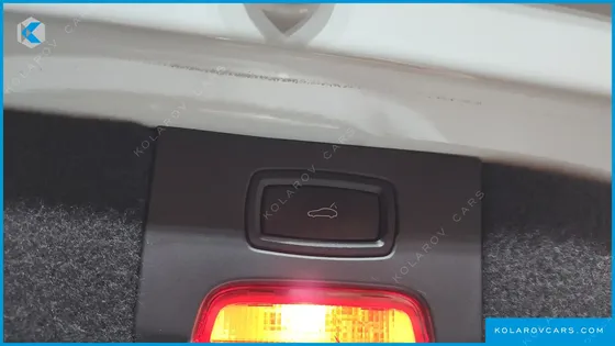 PORSCHE CAYENNE 3.0 DIESEL PLATIUM EDITION