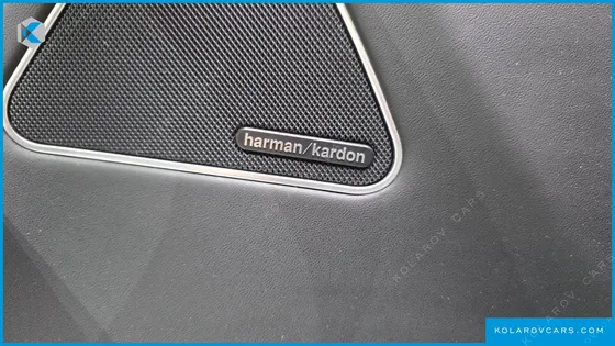 MASERATI LEVANTE 3.0 DIESEL AWD