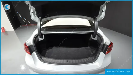 RENAULT KOREA SM6 2.0 GDE LE