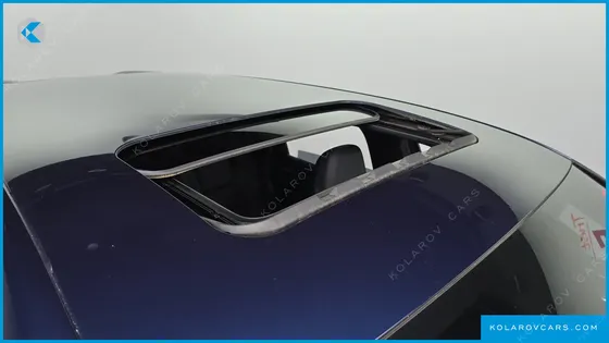 PORSCHE CAYENNE 3.0 DIESEL