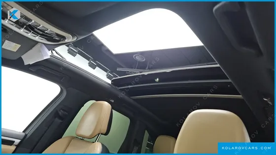 PORSCHE CAYENNE 3.0 DIESEL