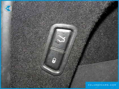 MASERATI LEVANTE 3.0 DIESEL AWD PREMIUM
