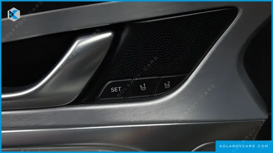 GENESIS G70 2.0T
