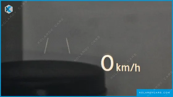 VOLKSWAGEN PASSAT 2.0 TDI 4MOTION PRESTIGE