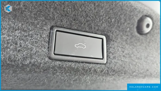 VOLKSWAGEN PASSAT 2.0 TDI 4MOTION PRESTIGE
