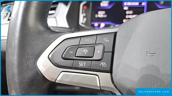 VOLKSWAGEN PASSAT 2.0 TDI 4MOTION PRESTIGE