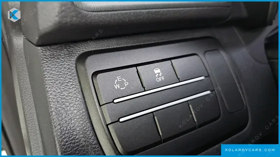 KGM - SSANGYONG TIVOLI DIESEL VX 2WD