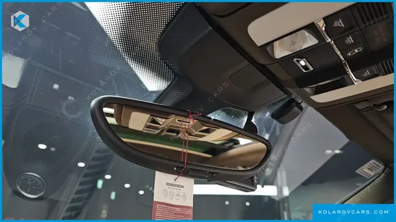 PORSCHE CAYENNE 3.0 DIESEL PLATIUM EDITION