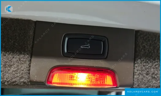 PORSCHE CAYENNE 3.0 DIESEL PLATIUM EDITION