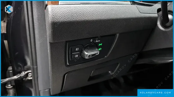 VOLKSWAGEN PASSAT 2.0 TDI PREMIUM
