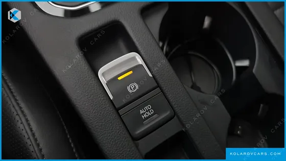 VOLKSWAGEN PASSAT 2.0 TDI PRESTIGE