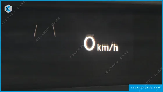 VOLKSWAGEN PASSAT 2.0 TDI PRESTIGE