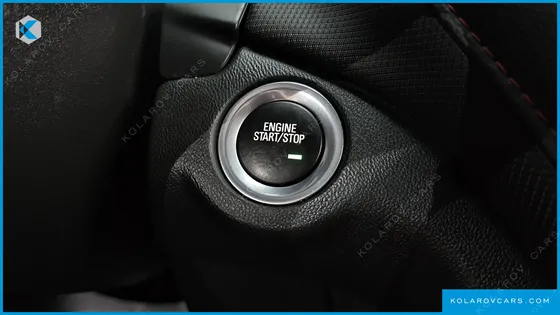 CHEVROLET (GM DAEWOO) EQUINOX 2WD RS