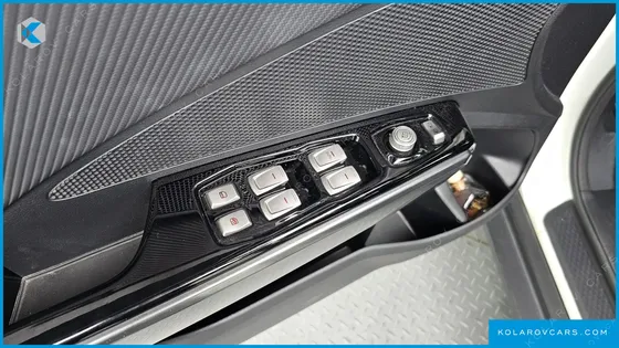 KGM - SSANGYONG TIVOLI DIESEL VX 2WD