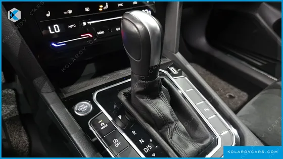 VOLKSWAGEN PASSAT 2.0 TDI PREMIUM
