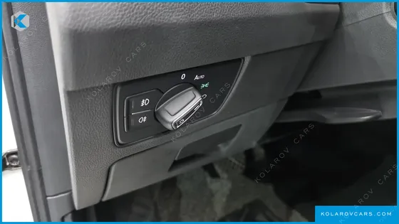 VOLKSWAGEN PASSAT 2.0 TDI PREMIUM