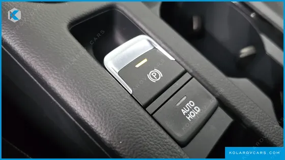 VOLKSWAGEN PASSAT 2.0 TDI PREMIUM