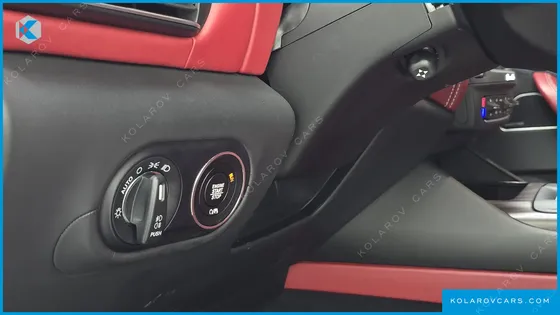 MASERATI LEVANTE 3.0 DIESEL AWD GRANLUSSO