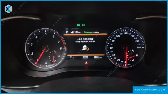GENESIS G70 3.3T SPORT AWD