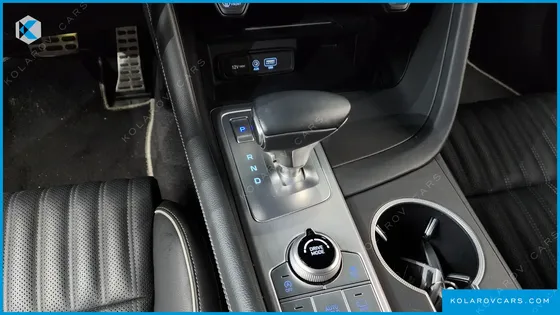 GENESIS G70 3.3T SPORT AWD