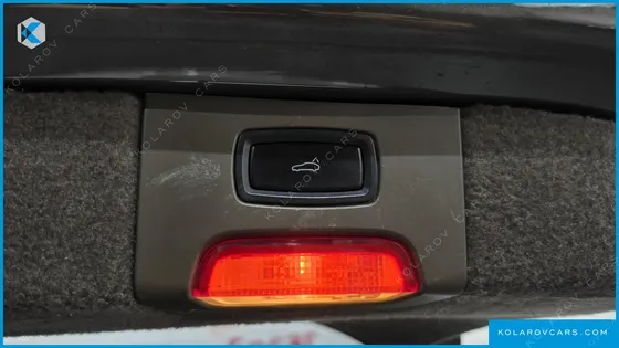 PORSCHE CAYENNE 3.0 DIESEL